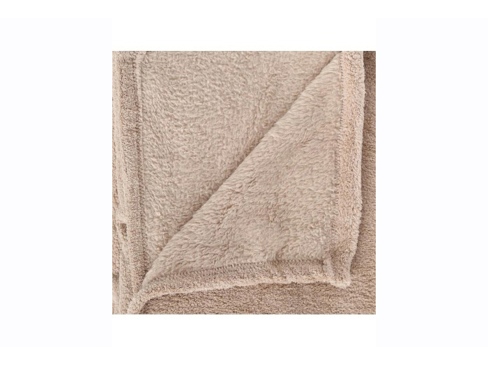 linen-beige-microfibre-plaid-blanket-150cm-x-125cm