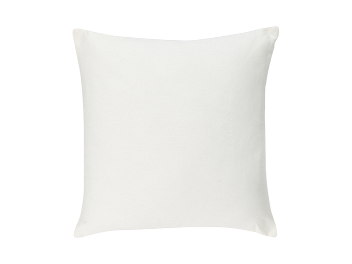 cotton-mix-cushion-with-zip-in-ivory-38-x-38-cm