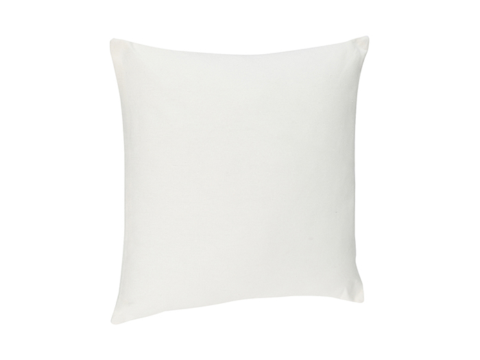cotton-mix-cushion-with-zip-in-ivory-38-x-38-cm