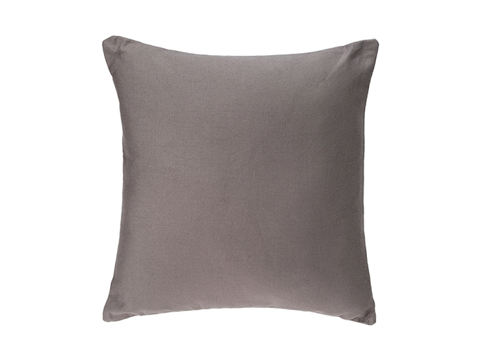 cotton-mix-cushion-with-zip-in-grey-38-x-38-cm