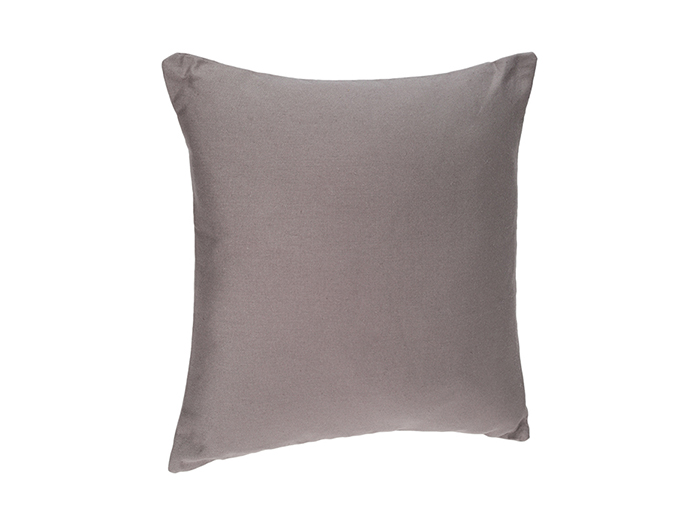cotton-mix-cushion-with-zip-in-grey-38-x-38-cm