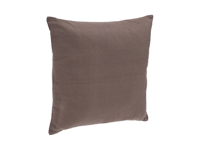 cotton-mix-cushion-with-zip-in-taupe-38-x-38-cm