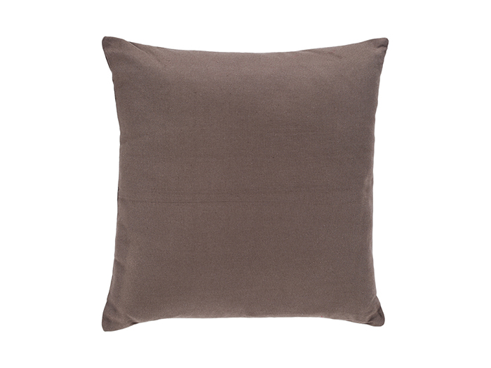 cotton-mix-cushion-with-zip-in-taupe-38-x-38-cm