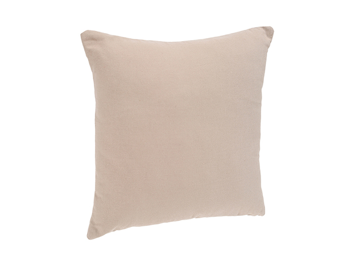 cotton-mix-cushion-with-zip-in-linen-beige-38-x-38-cm