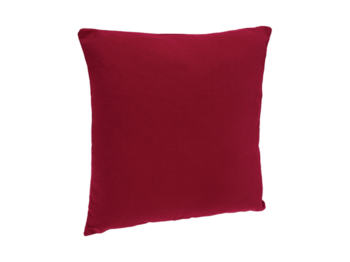 cotton-mix-cushion-with-zip-in-red-38-x-38-cm