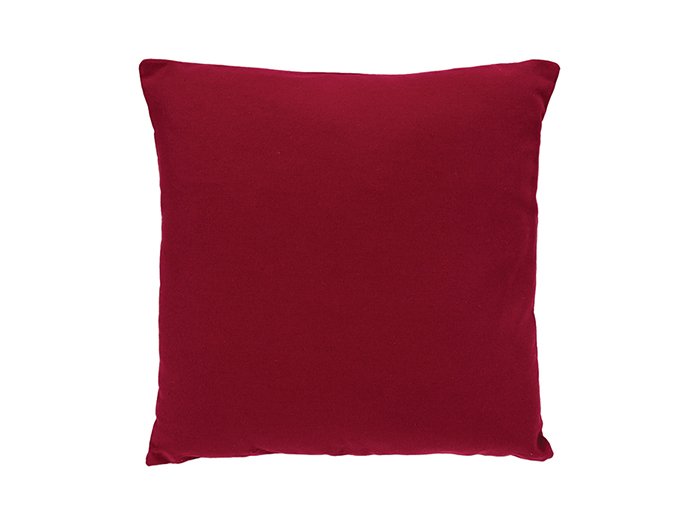 cotton-mix-cushion-with-zip-in-red-38-x-38-cm