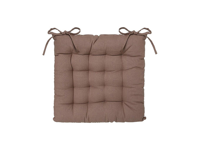 atmosphera-chair-seat-cushion-taupe-38cm-x-38cm