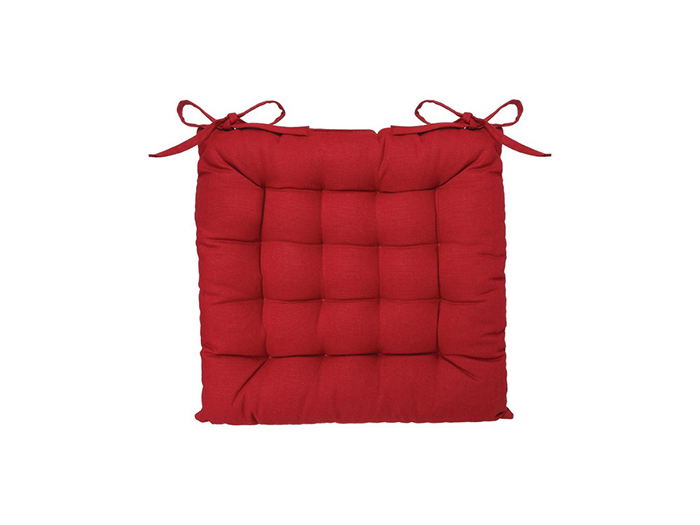 chair-seat-cushion-red-38cm-x-38cm