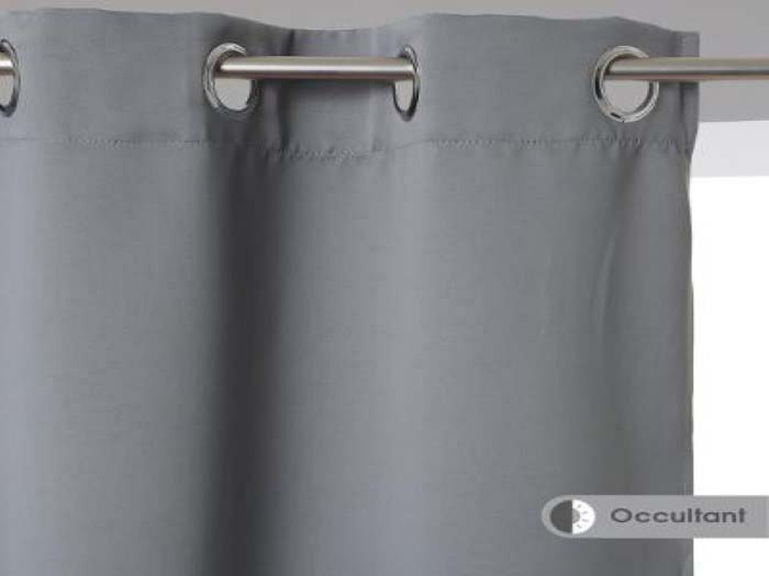 polyester-black-out-curtain-grey-140cm-x-260cm