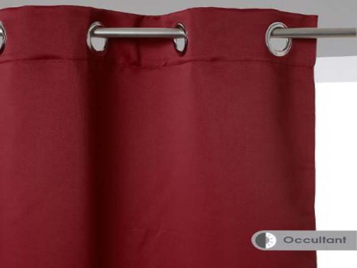 atmosphera-polyester-black-out-curtain-red-140cm-x-260cm