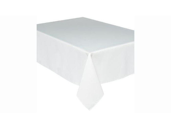 ivory-anti-stain-table-cloth-240-x-140-cm