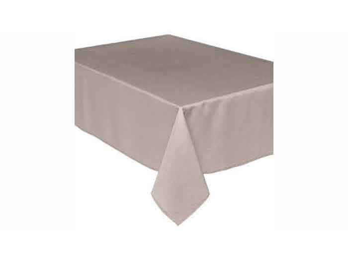 atmosphera-linen-beige-anti-stain-table-cloth-240cm-x-140cm