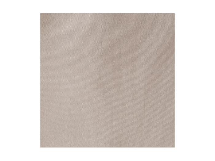 atmosphera-linen-beige-anti-stain-table-cloth-240cm-x-140cm