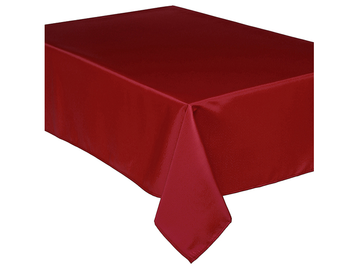red-polyester-anti-stain-tablecloth-140-x-240-cm