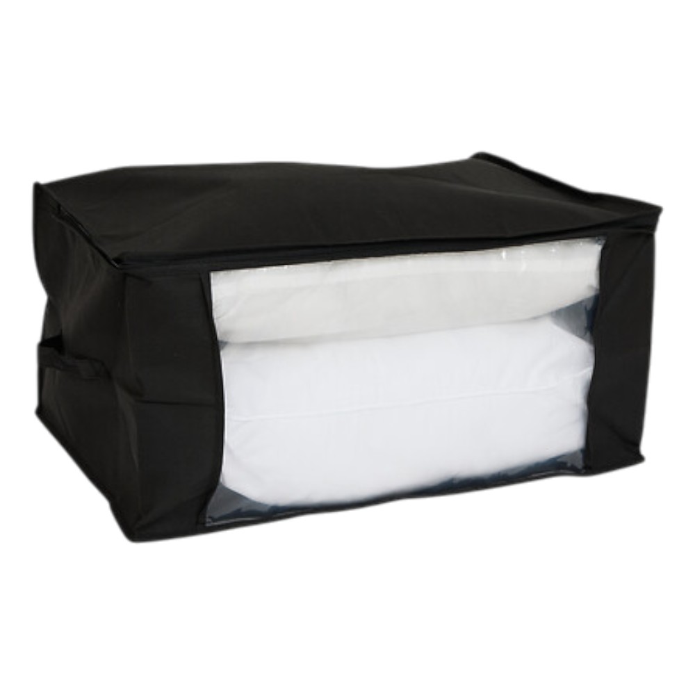 small-entry-level-storage-bag