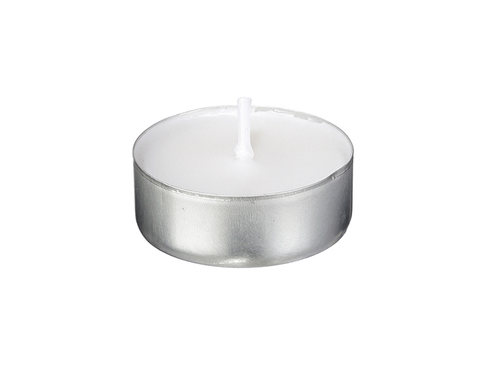 white-tealight-candles-set-of-50-pieces