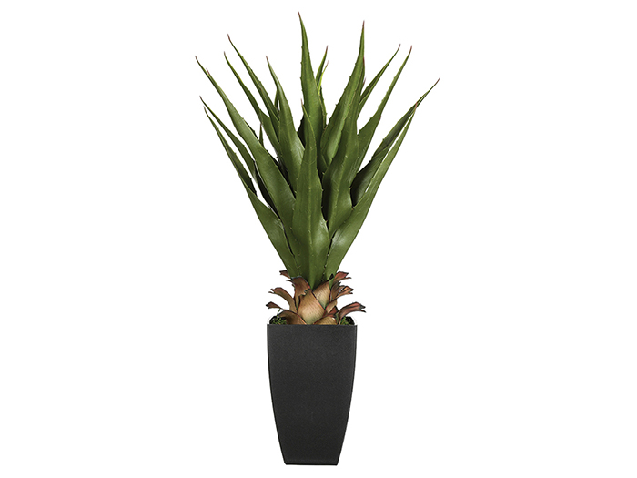 artificial-agave-plant-in-cement-pot-73-cm