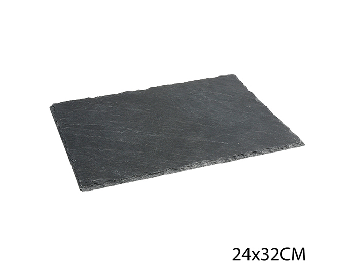 grey-serving-slate-24cm-x-32cm