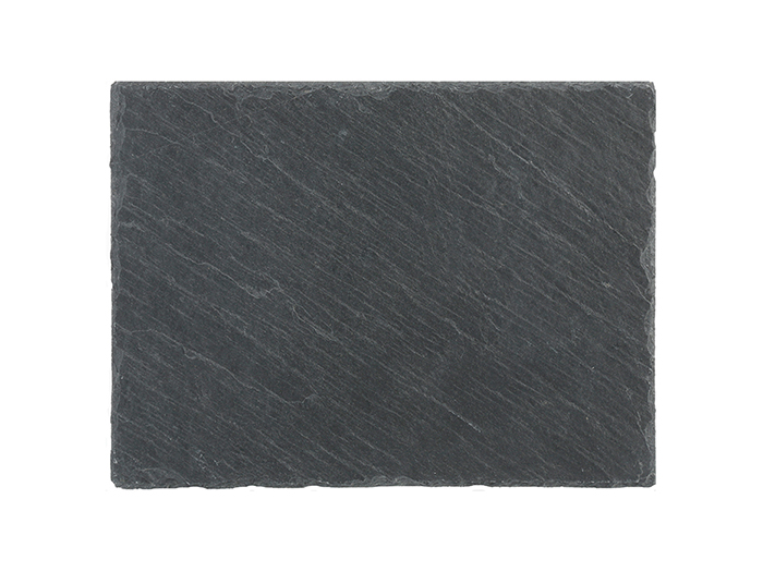 grey-serving-slate-24cm-x-32cm