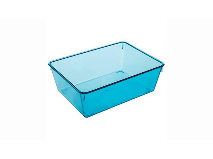 plastic-coloured-storage-basket-4-assorted-colours