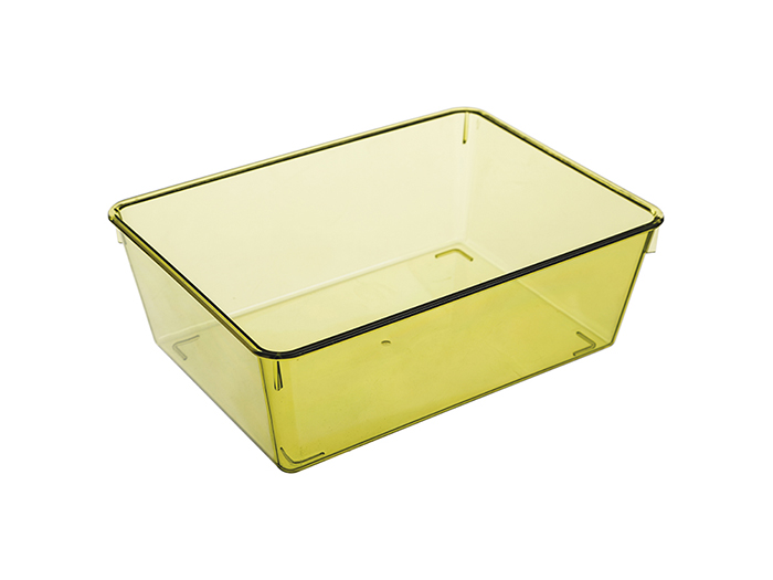 plastic-coloured-storage-basket-4-assorted-colours