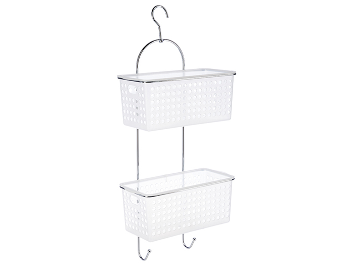 hanging-basket-caddy-for-shower