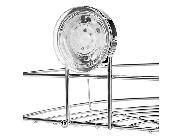 metal-corner-shower-caddy-with-suckers