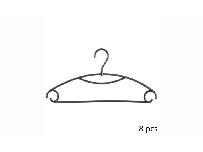 plastic-hanger-rotating-8-pieces-47cm-x-21cm