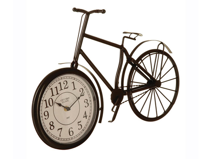 vintage-bicycle-clock