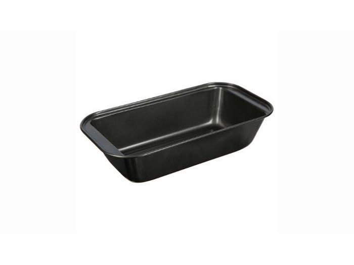 metal-baking-dish-display
marque-five