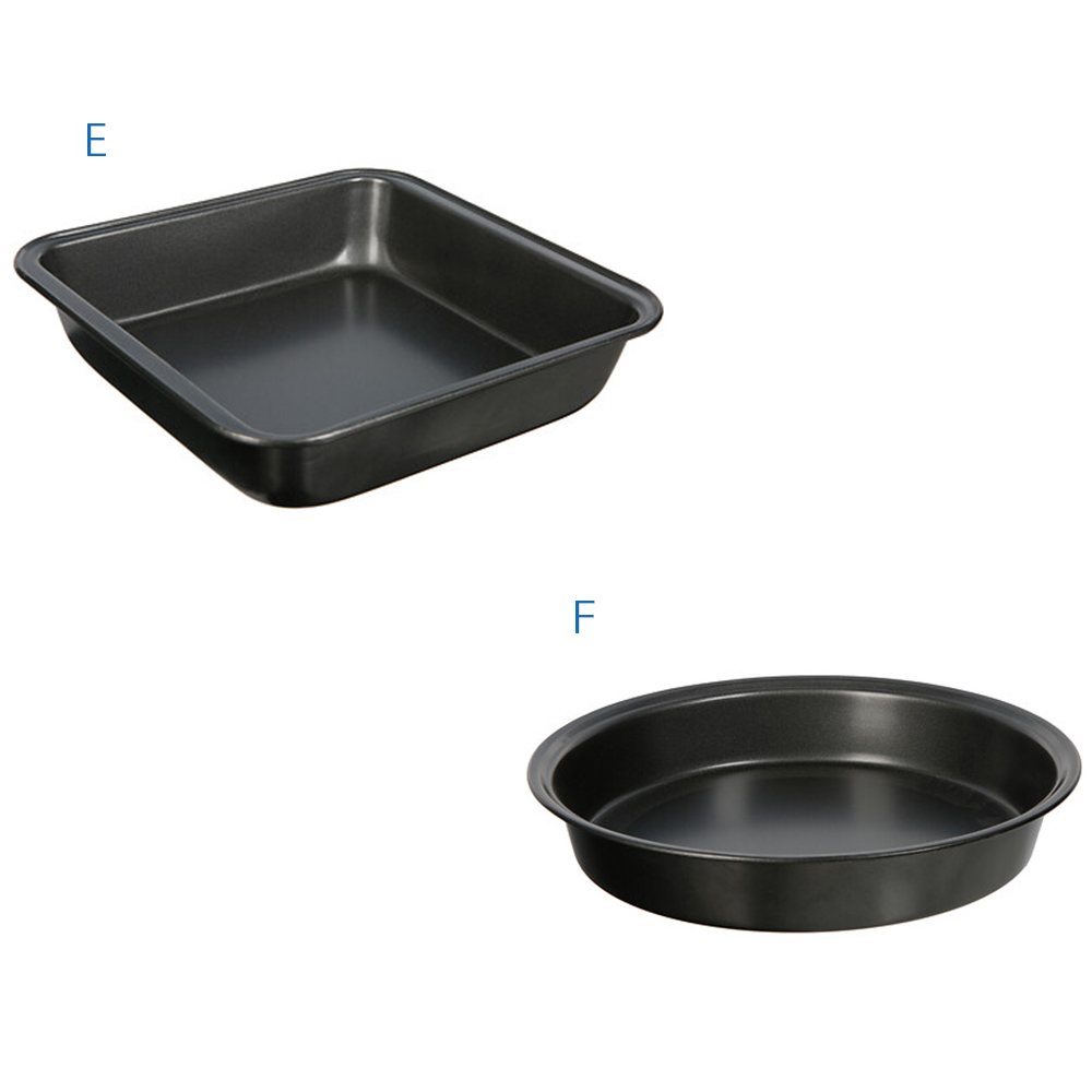 5five-essentials-non-stick-steel-baking-mould-6-assorted-designs