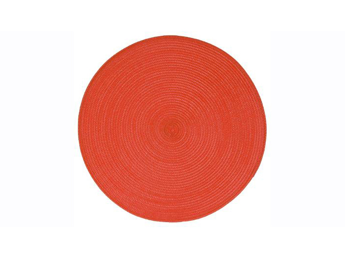 braided-round-placemat-in-red-38-cm