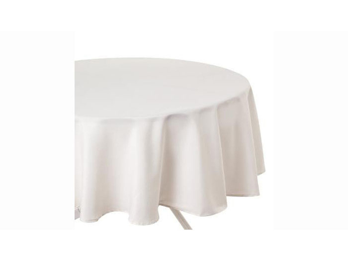 ivory-round-tablecloth-180-cm