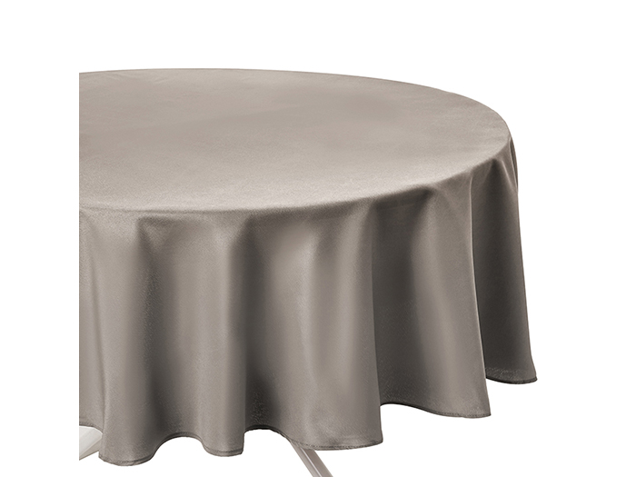 linen-beige-round-tablecloth-180-cm