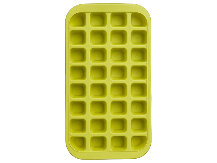 flexible-ice-cube-holder-with-tray-3-assorted-colours