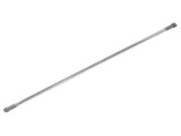 stainless-steel-extendable-shower-curtain-rod-110-200-cm