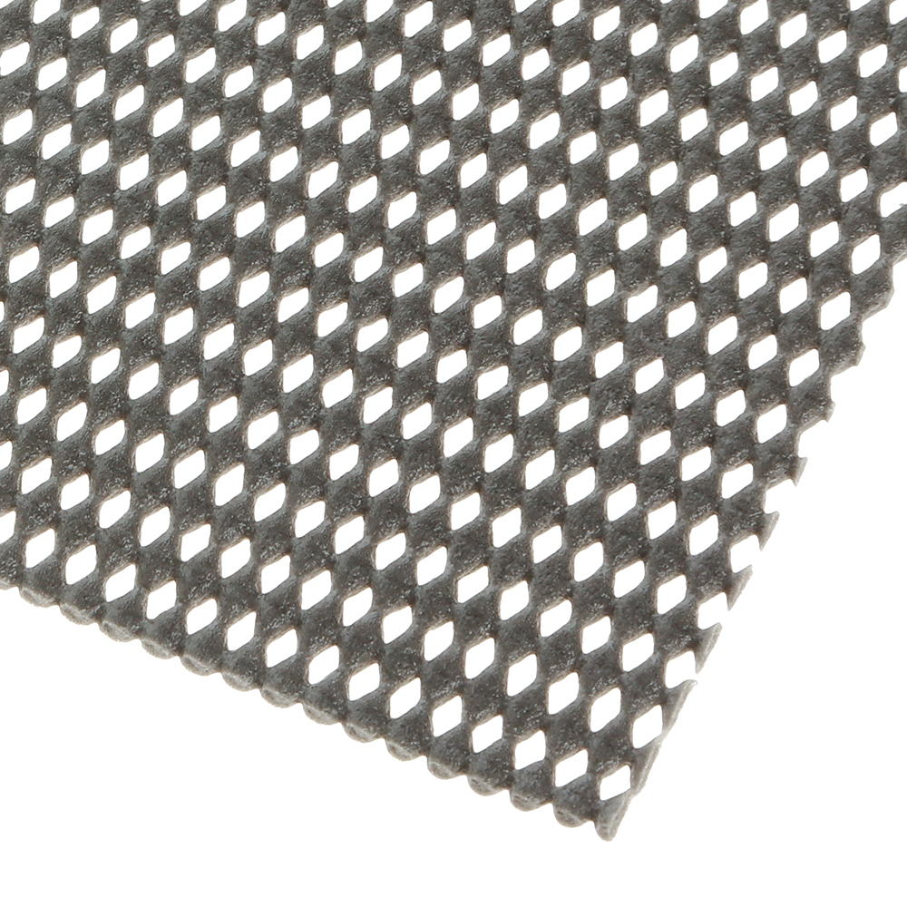 5five-anti-skid-mat-grey-50cm-x-150cm