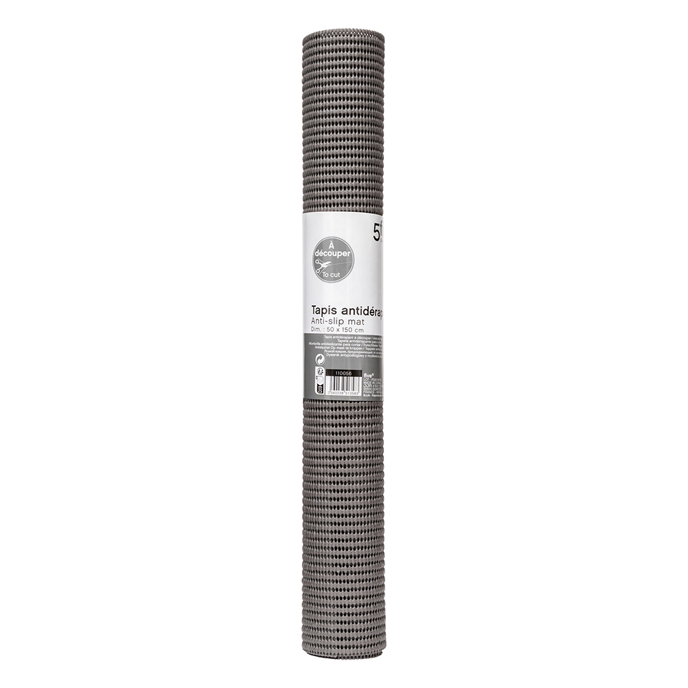 5five-anti-skid-mat-grey-50cm-x-150cm