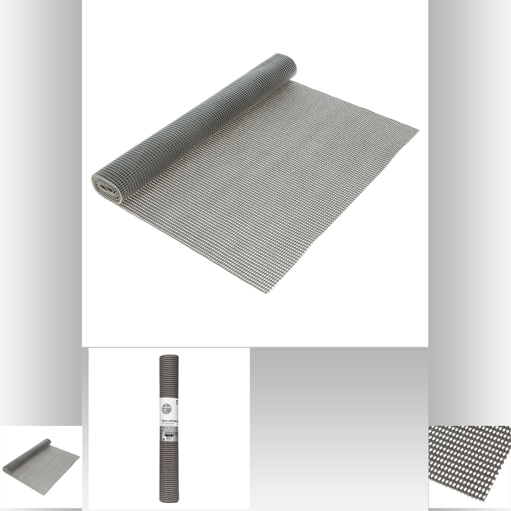 5five-anti-skid-mat-grey-50cm-x-150cm