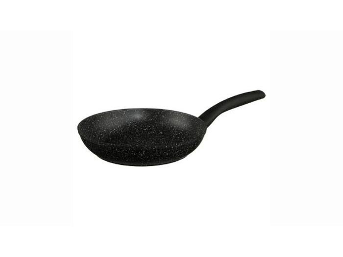 forged-aluminum-frying-pan-in-black-24-cm