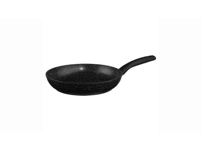 black-forged-aluminium-pan-26-cm