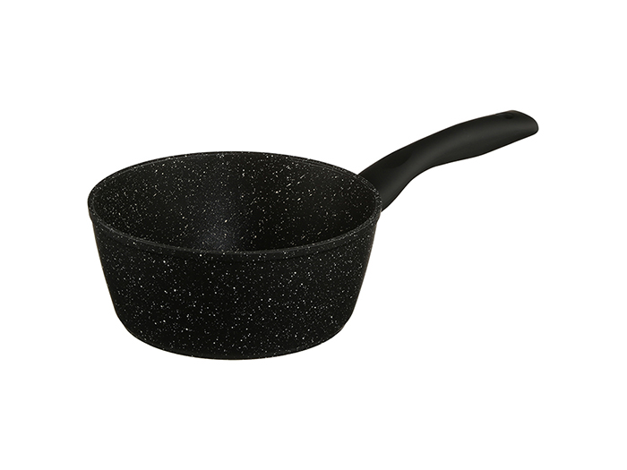 black-forged-aluminium-pot-18-cm