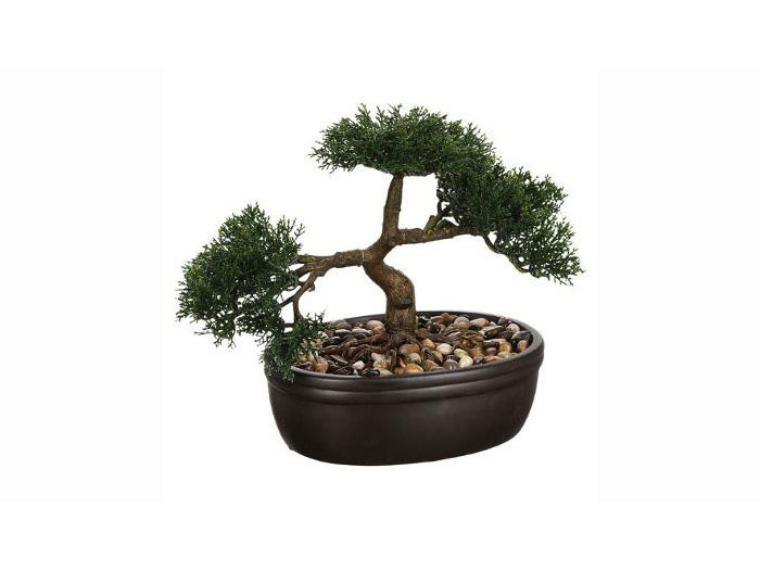 atmosphera-artificial-bonsai-plant-in-ceramic-pot-black