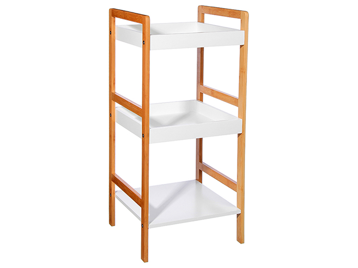 5five-natureo-bathroom-3-tier-shelving-rack-white