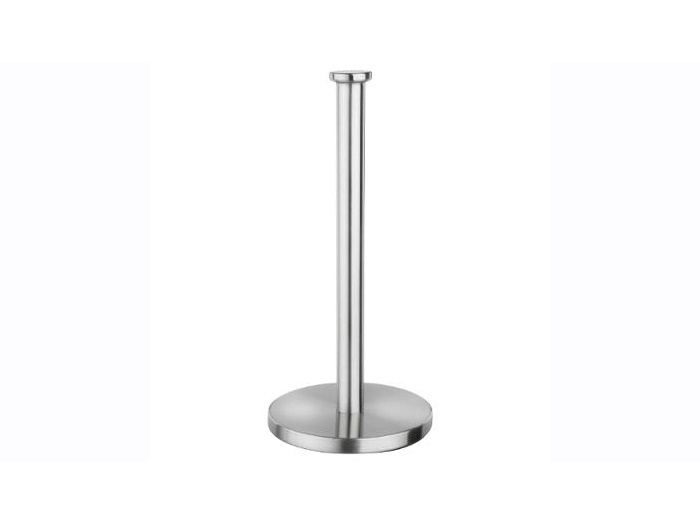 silver-inox-napkin-roll-holder-33-5-cm