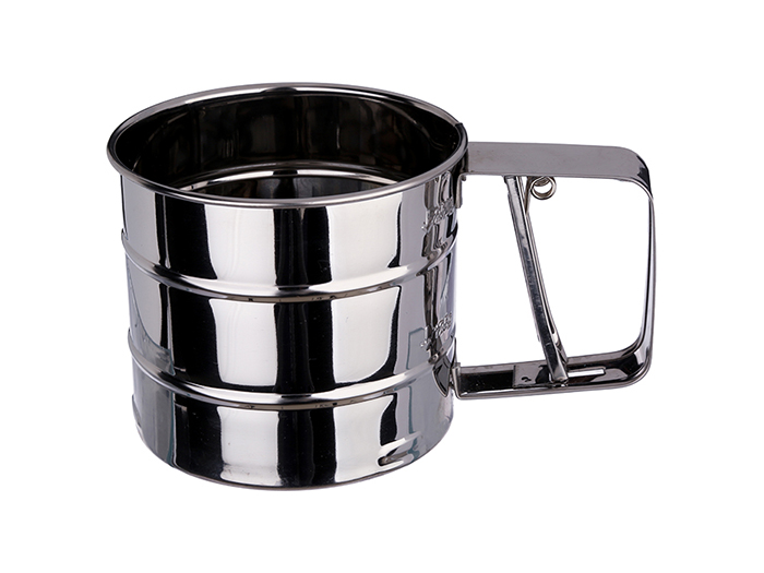5five-stainless-steel-strainer