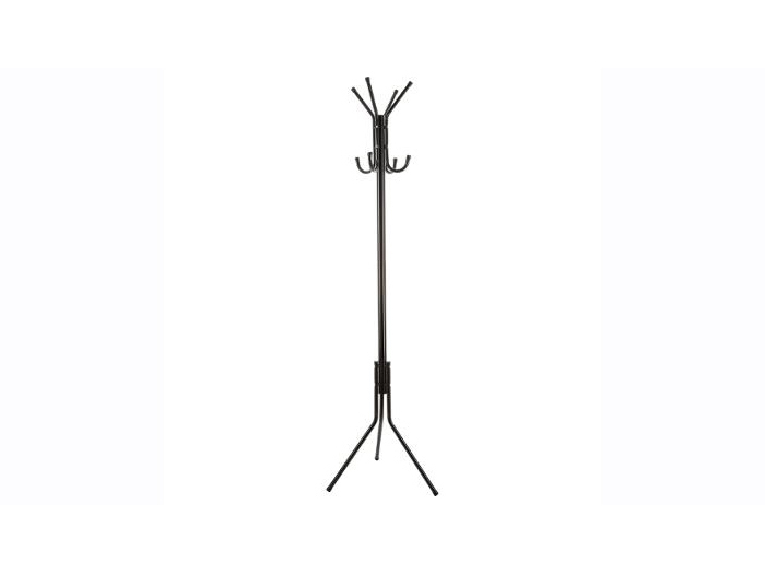 metal-coat-hanger-stand-black-171cm