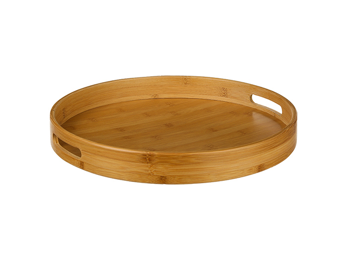 round-serving-tray-bamboo-40cm