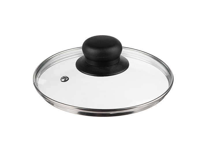 glass-lid-for-pans-16-cm-421