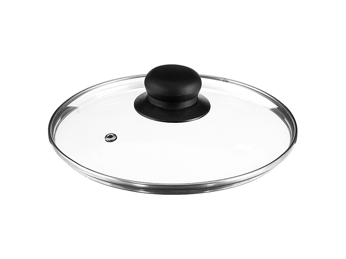 glass-lid-for-pans-20-cm-425